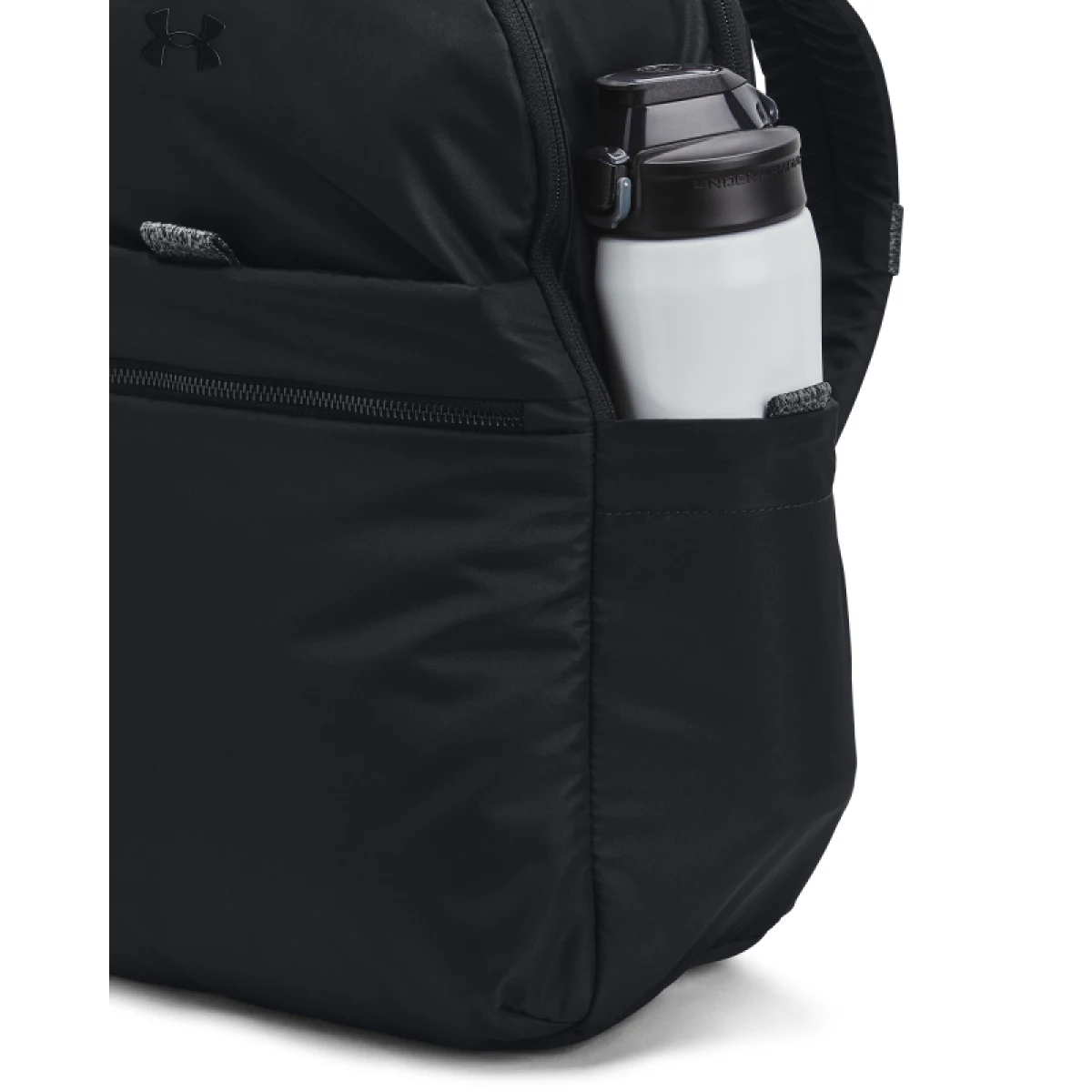 Batoh UNDER ARMOUR UA Studio Campus BP-BLK · záber 4