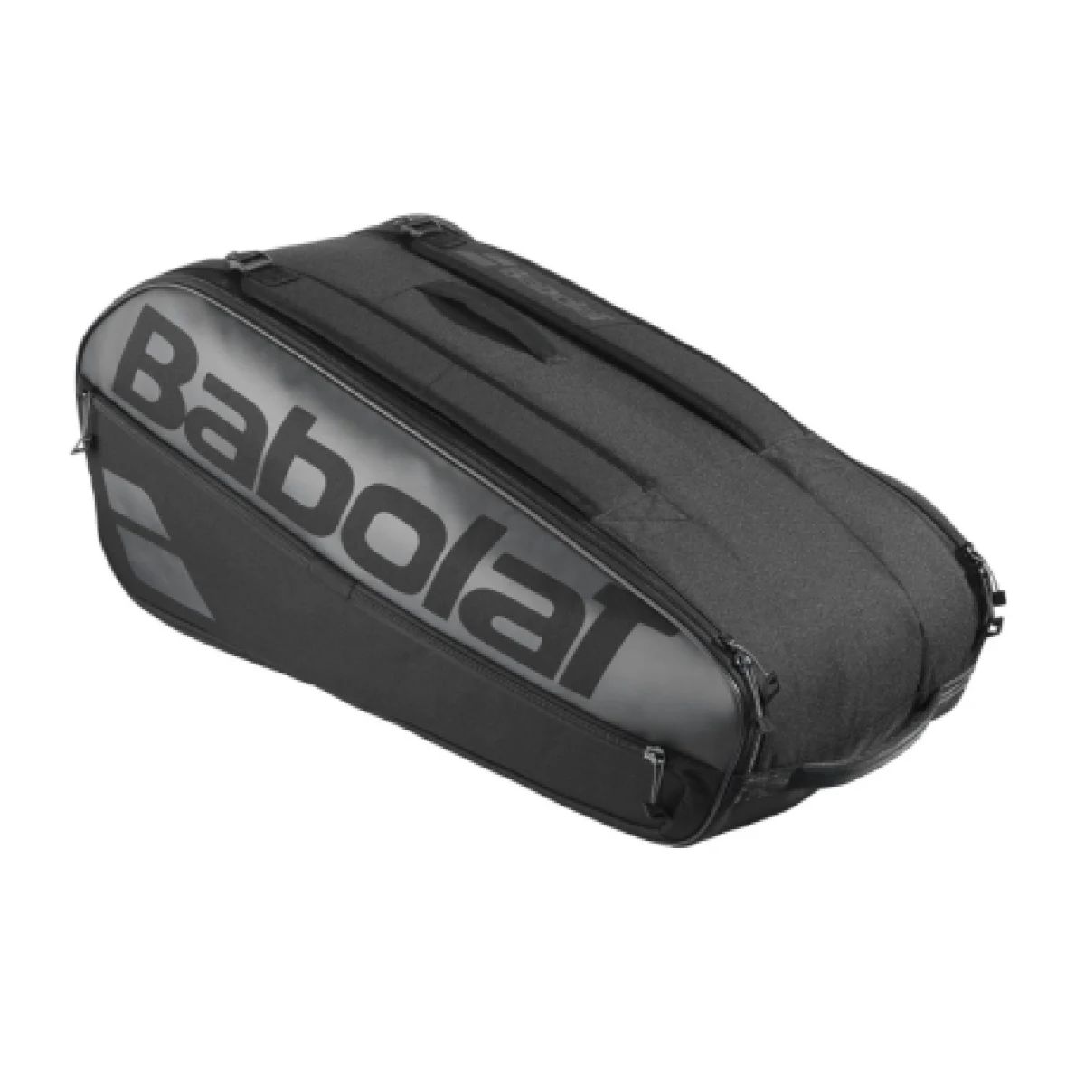 Taška na tenis BABOLAT COURT L 2nd Gen RHx9 · záber 1