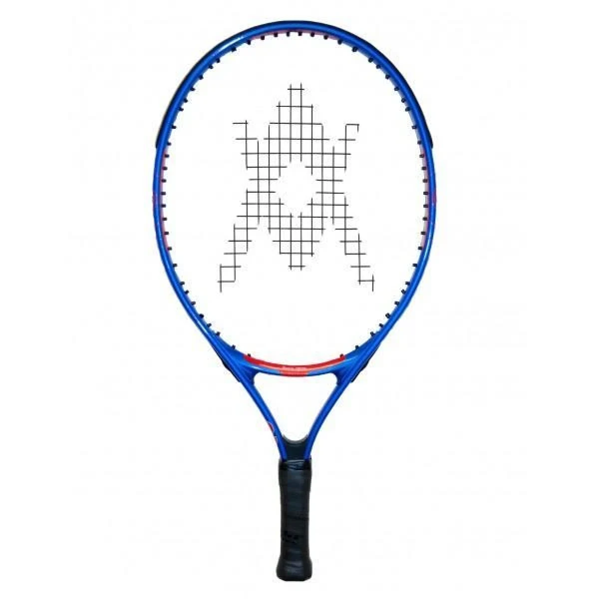 Volkl EVO 21 dětská tenisová raketa POUZE 21 palců (VÝPRODEJ) · záber 1