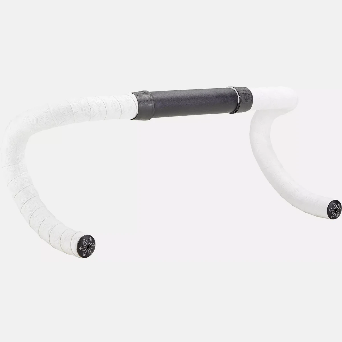 Specialized Supacaz Super Sticky Kush Classic Tape · záber 2