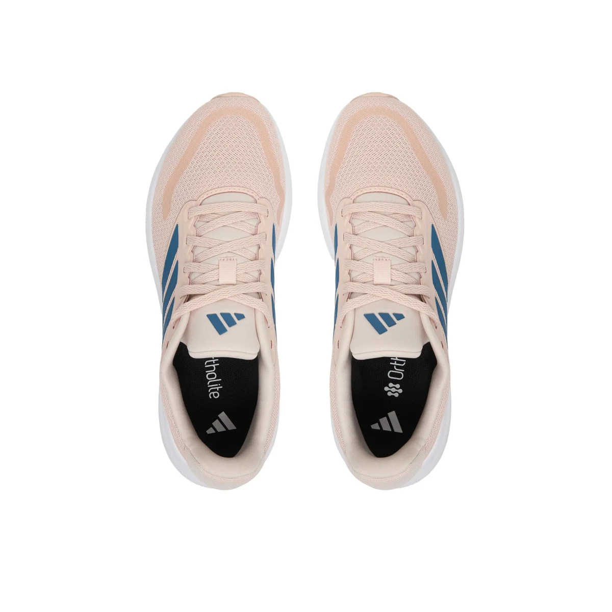 Adidas Runfalcon 5 W · záber 4