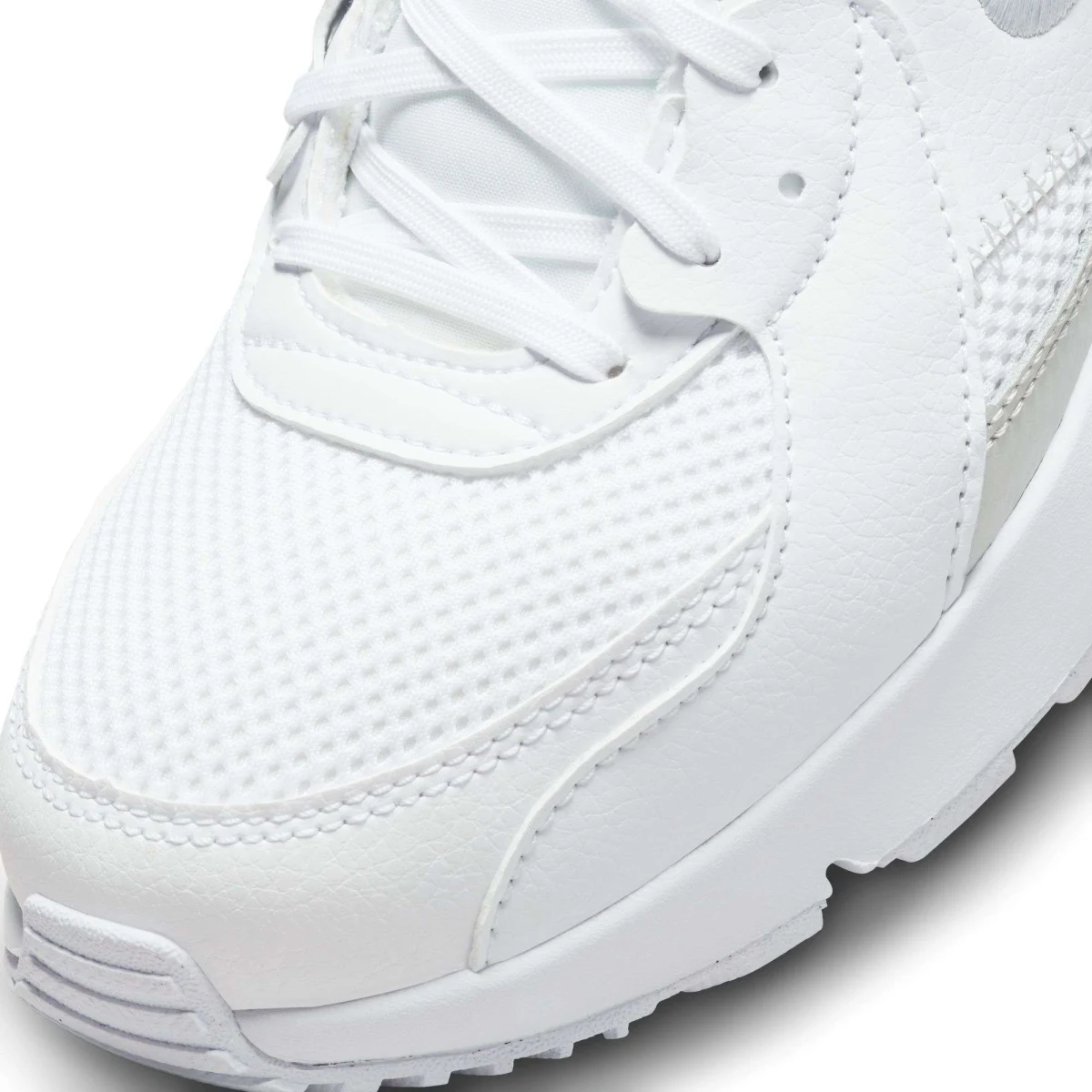 Nike Air Max Excee W - Velikost: 38,5 · záber 5