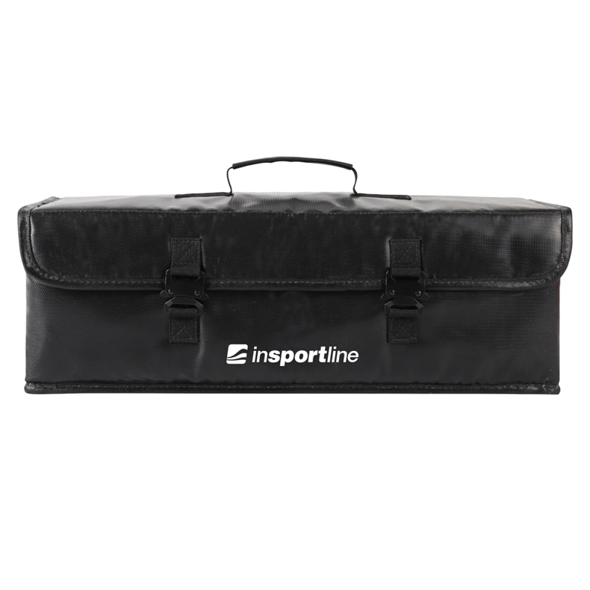 Ohňovzdorný obal na batérie inSPORTline Batexpro 50x16x16 cm · záber 2
