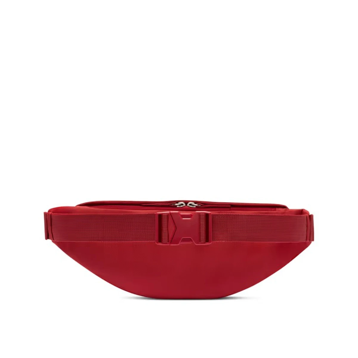 Ľadvinka NIKE NK HERITAGE WAISTPACK - FA21 · záber 3