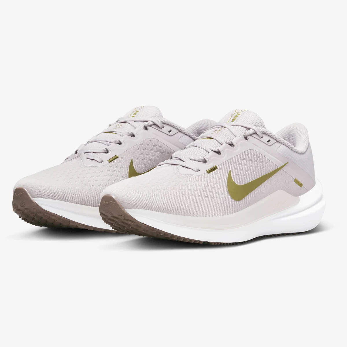 Nike Winflo 10 W - Velikost: 39 · záber 3