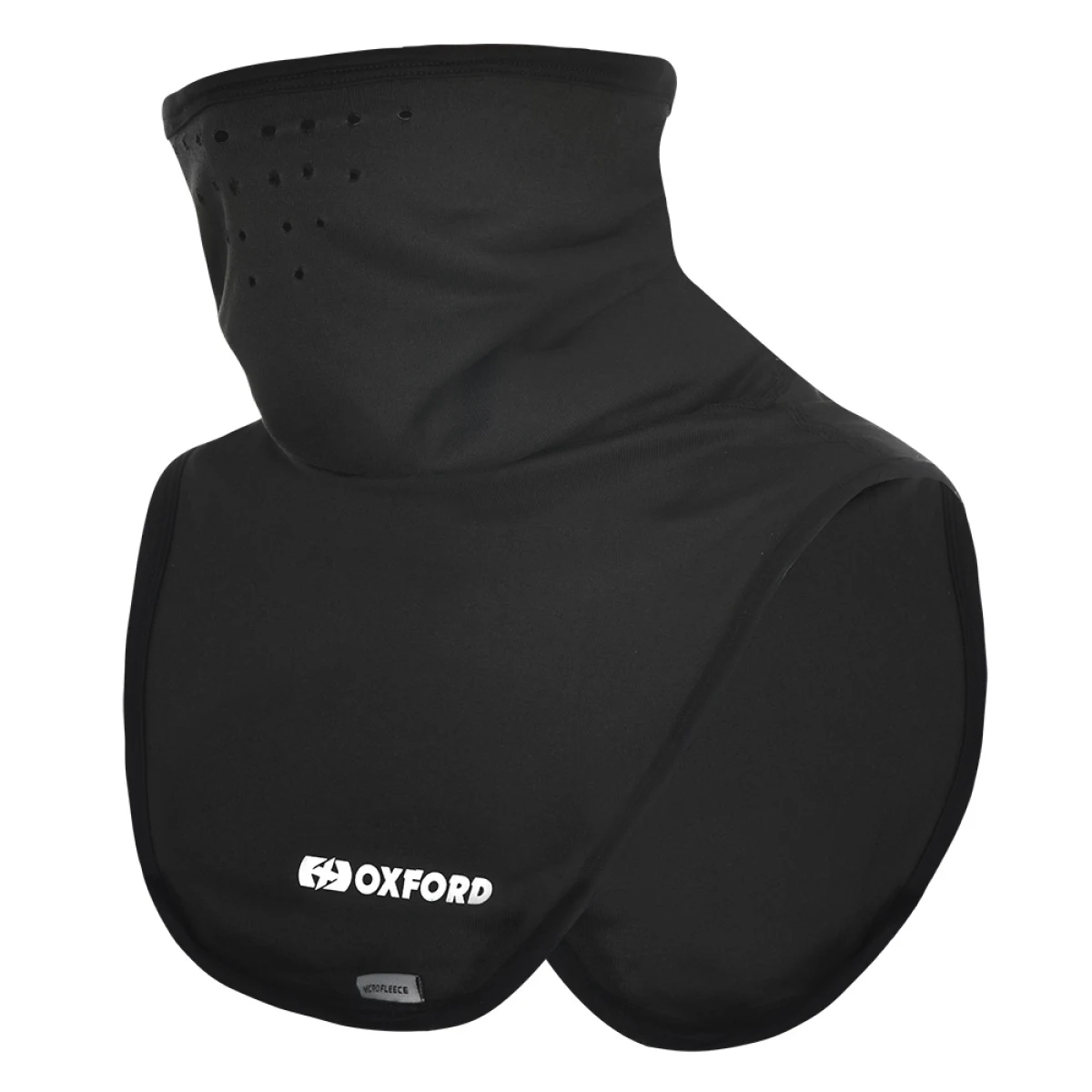 Oxford Deluxe Micro Fleece · záber 1