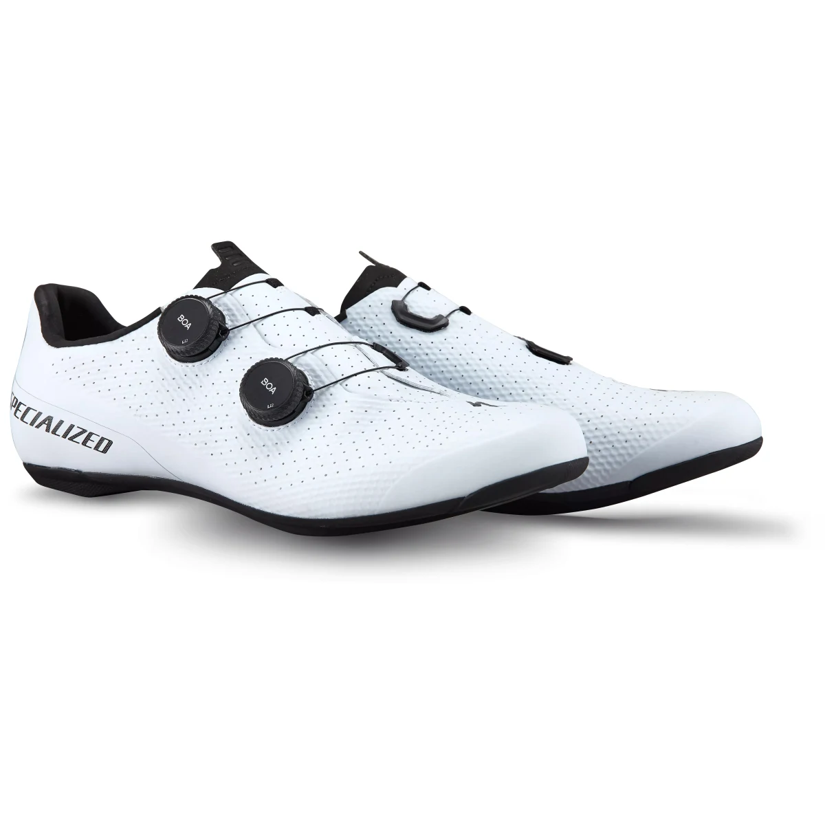 Specialized Torch 3.0 Road · záber 2