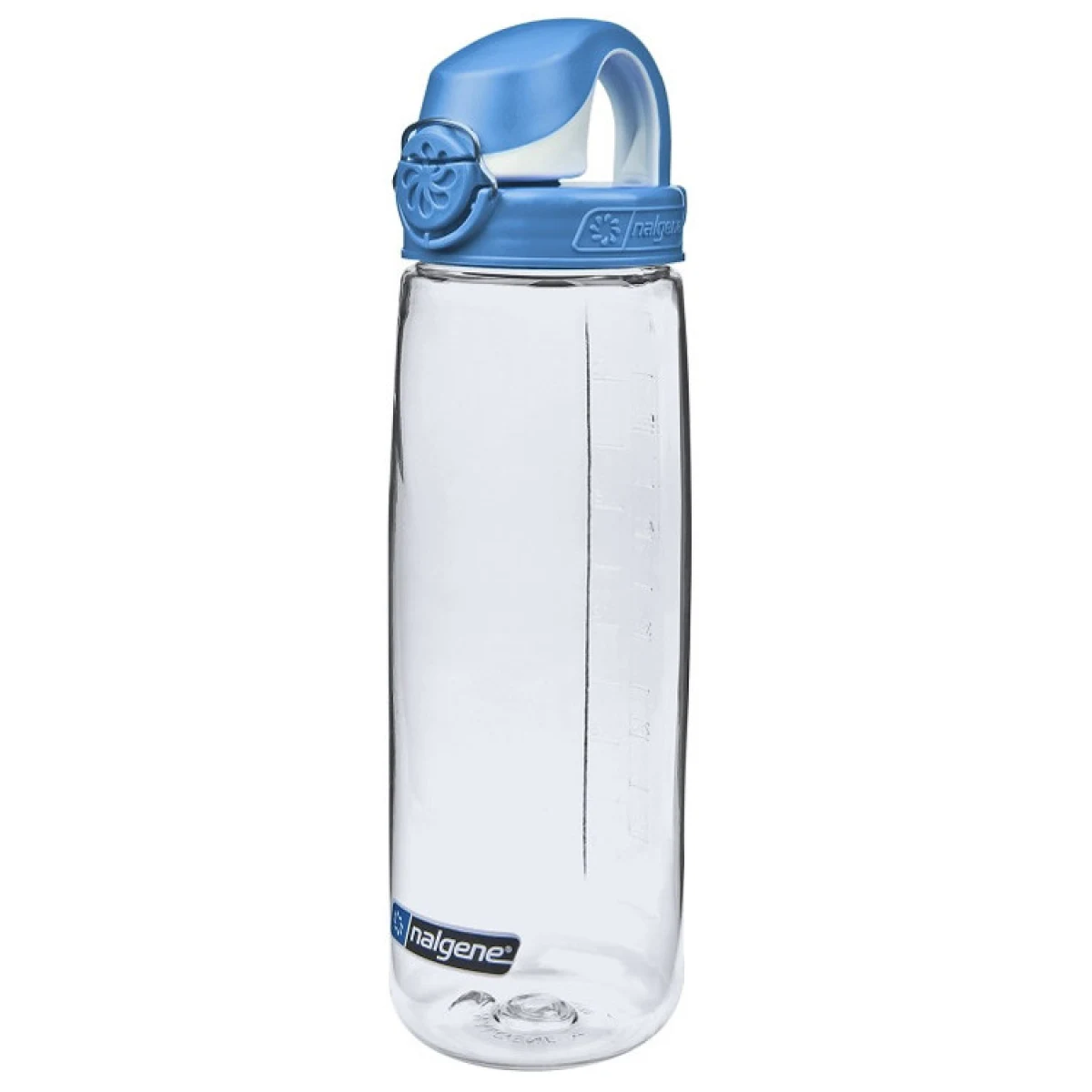 Nalgene On the Fly 750 ml Petal/Beet · záber 5