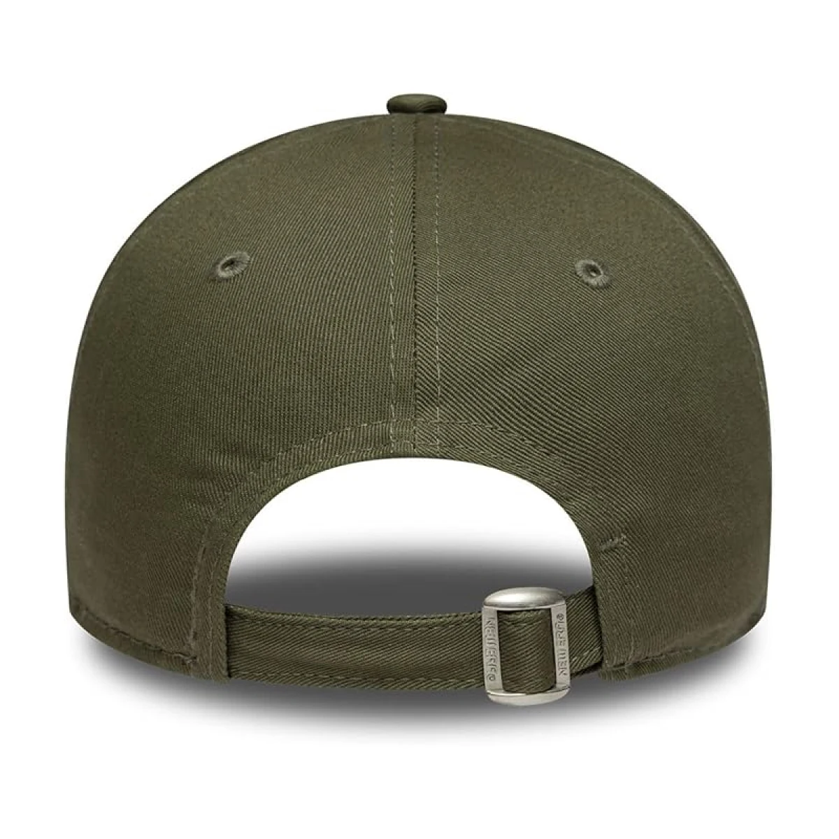 Dámská kšiltovka NEW ERA 940W MLB League essential midi 9forty NEYYAN · záber 5