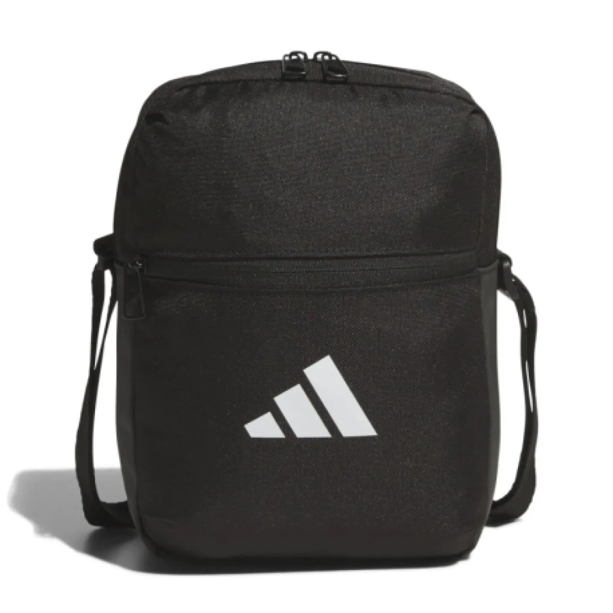 Malá taška přes rameno ADIDAS ESS ORGANIZER-BLACK · záber 1