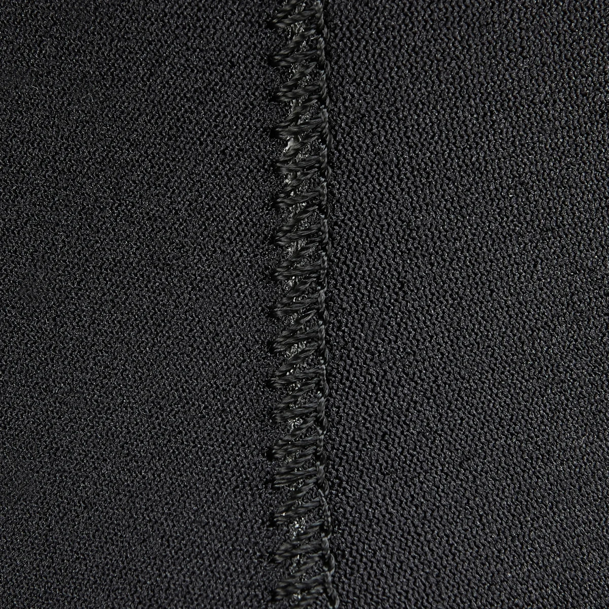 CRESSI CRESSI Resilient Hood neoprénová kukla na potápanie 3 mm čierna S · záber 2