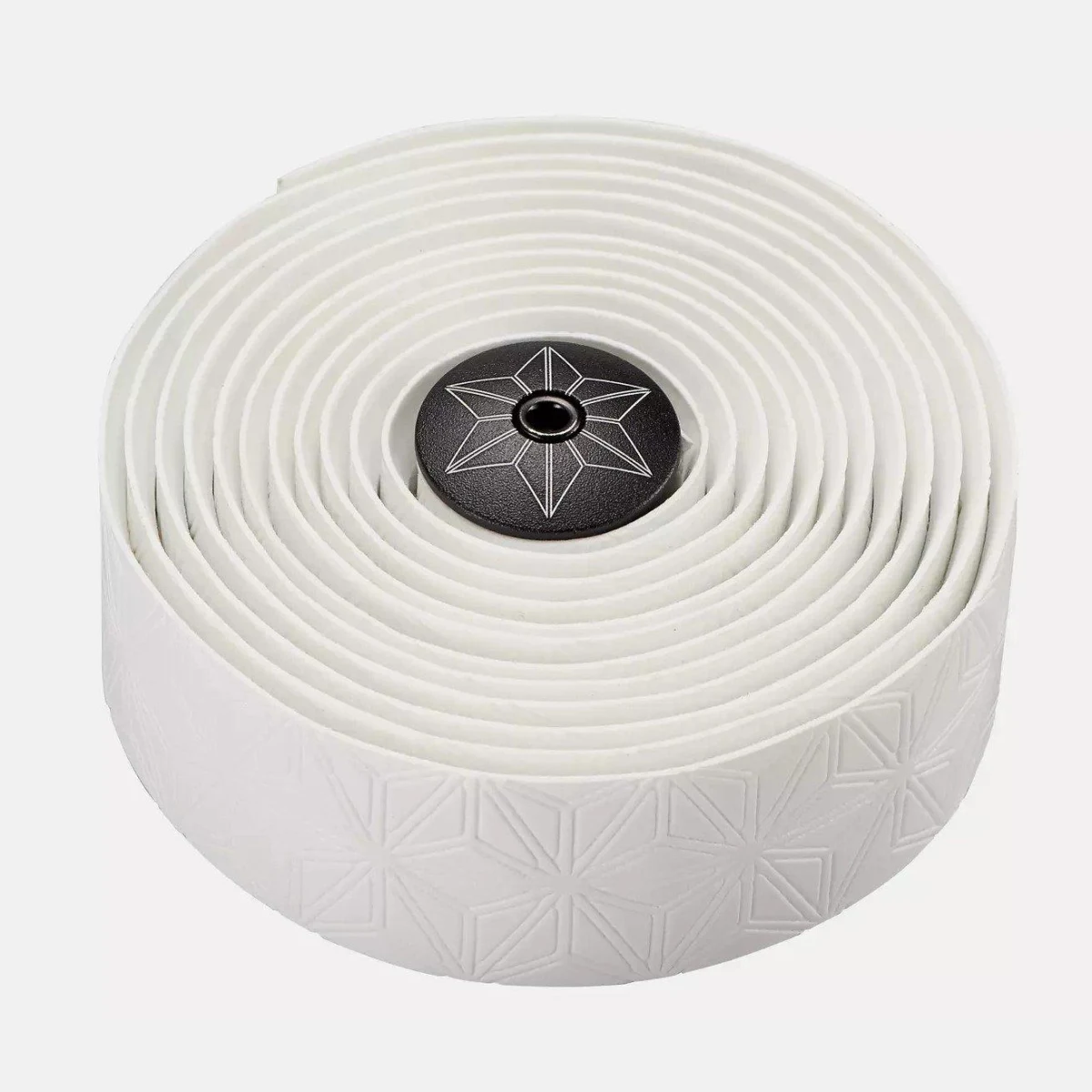 Specialized Supacaz Super Sticky Kush Classic Tape · záber 3