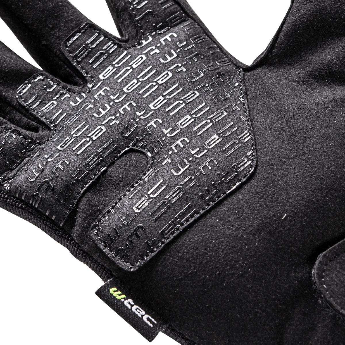 W-TEC Black Heart Piston Skull čierna - 4XL · záber 4
