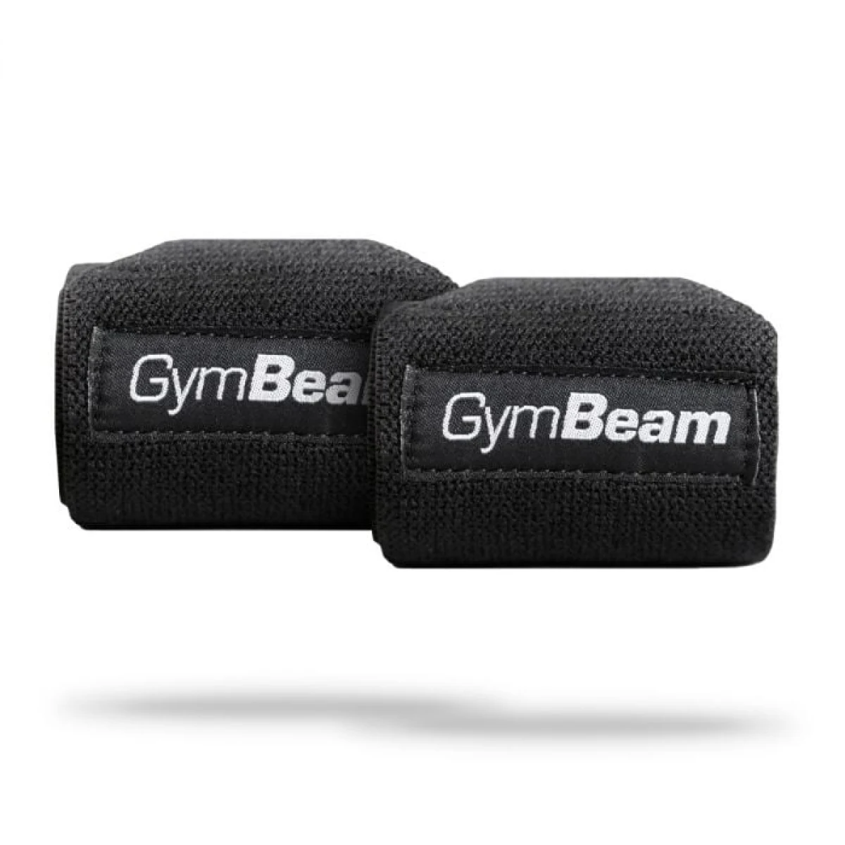 Бандажи за китки Press - GymBeam · záber 1