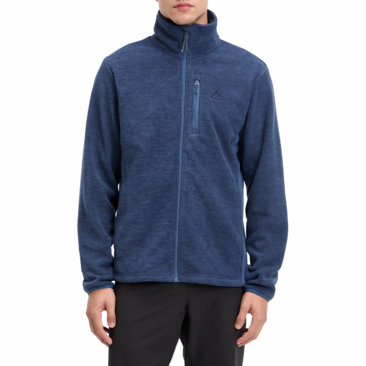 McKinley Coari IV M - Velikost: L · záber 2