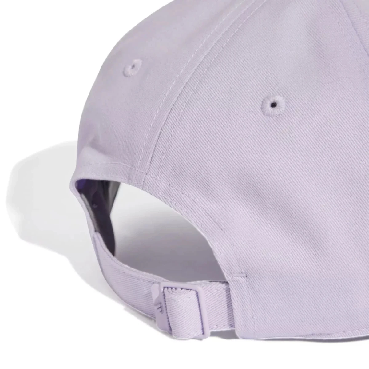 Kšiltovka ADIDAS BBALL CAP TONAL ICELAV · záber 4