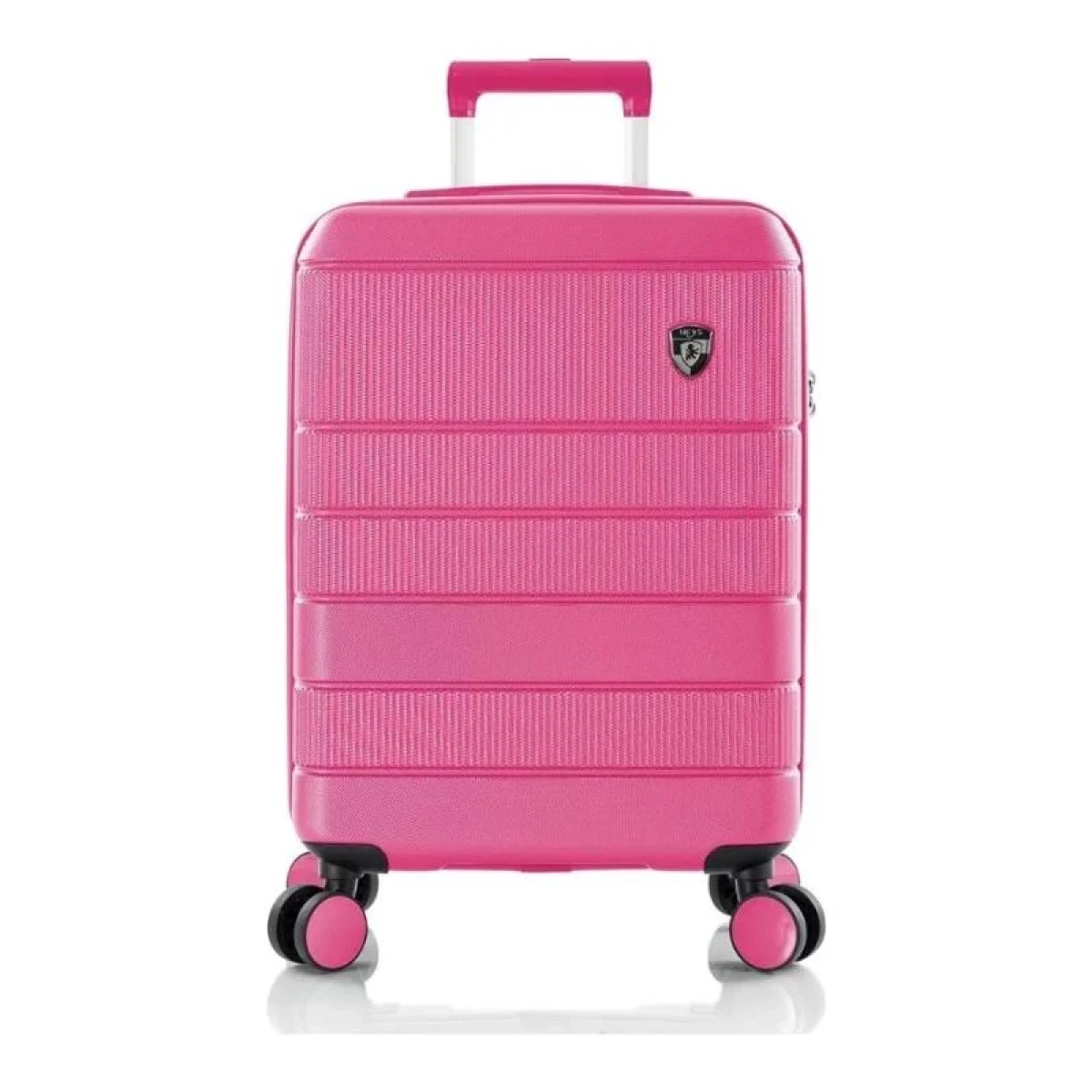 Heys Neo S Fuchsia · záber 1