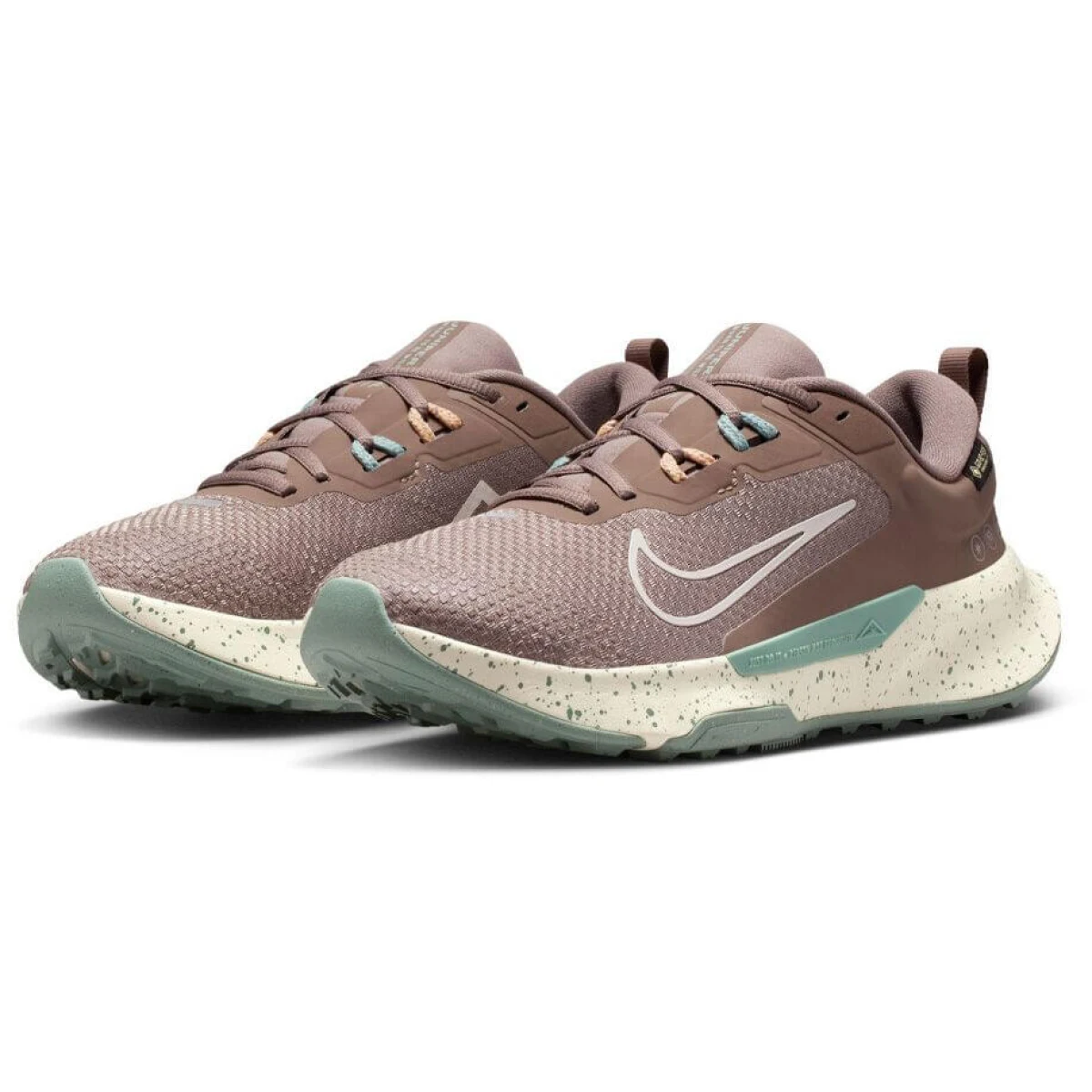 Nike Juniper Trail 2 GORE-TEX - 42 · záber 3