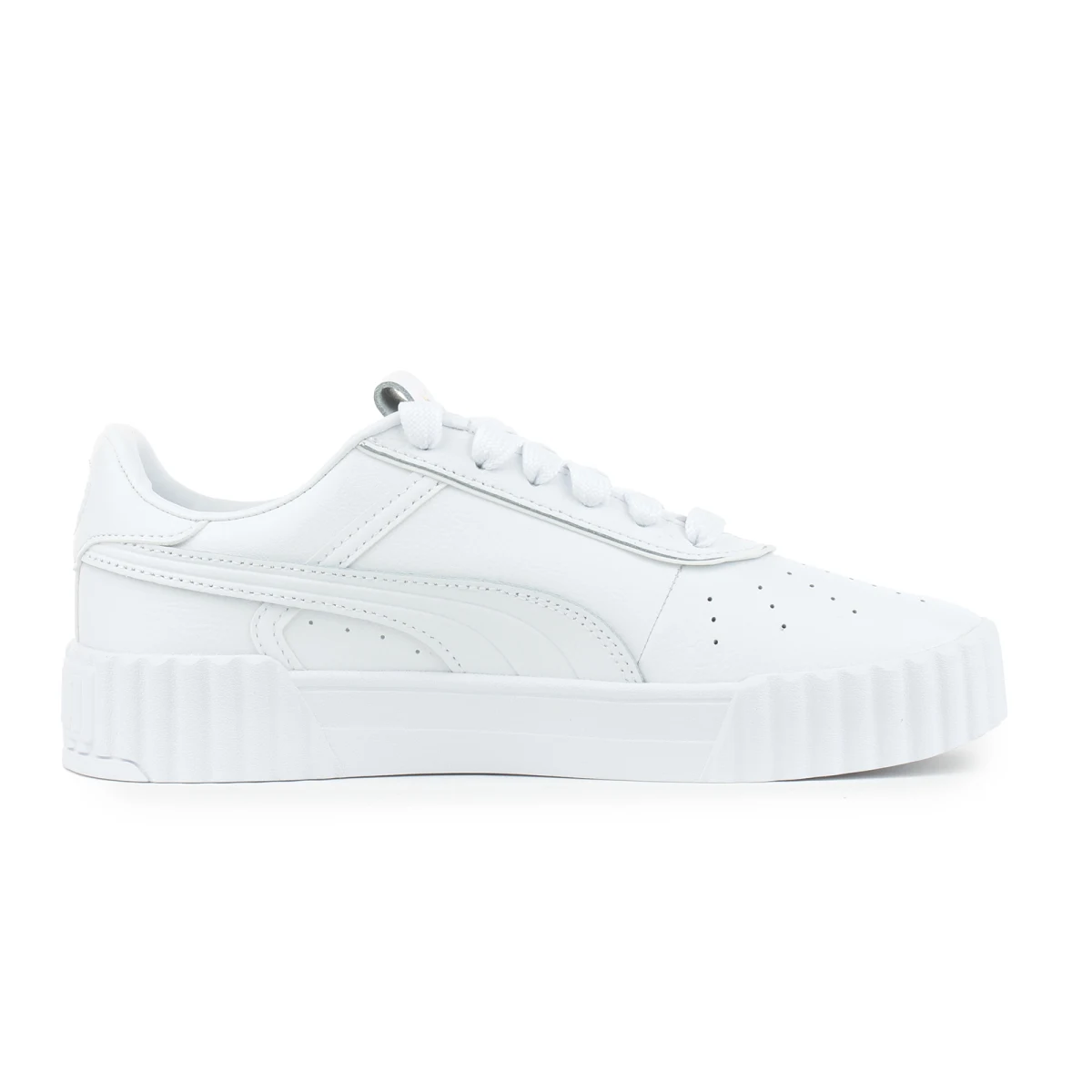 Puma Carina 3.0 Luxe W · záber 2