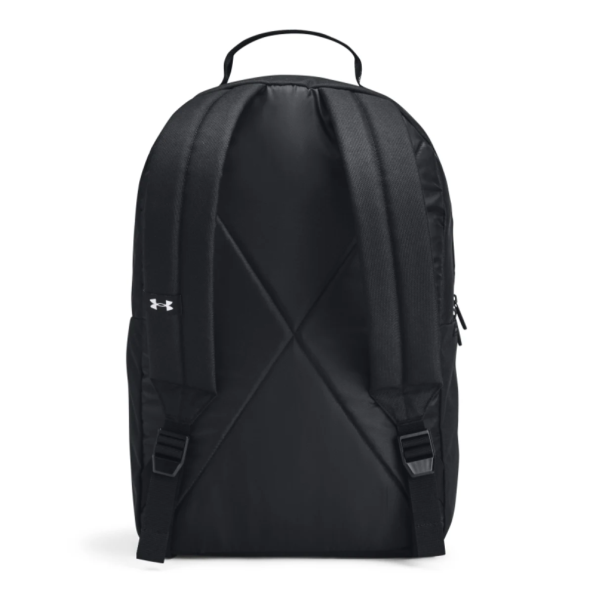 Batoh UNDER ARMOUR UA Loudon Backpack-BLK · záber 2