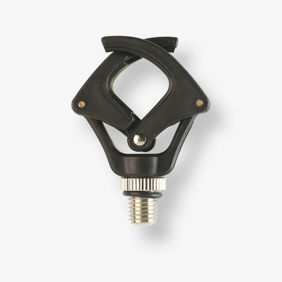 CAPERLAN Zadný držiak na prút Rod Rest Lock M pre kaprárov bez · záber 1