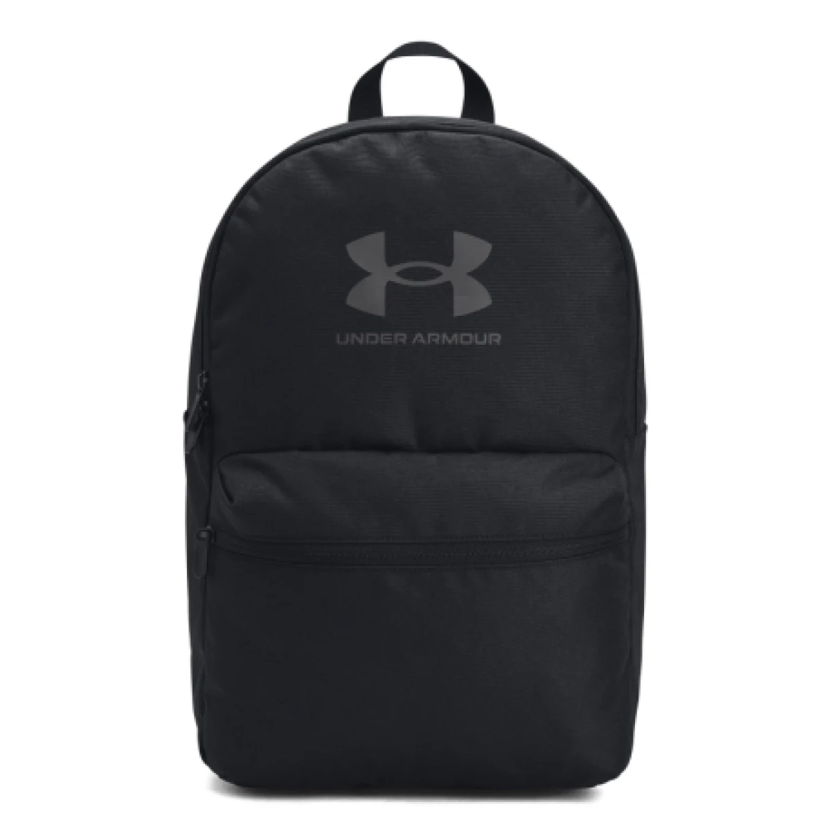 Batoh UNDER ARMOUR UA Essential Lite Backpack-BLK · záber 1