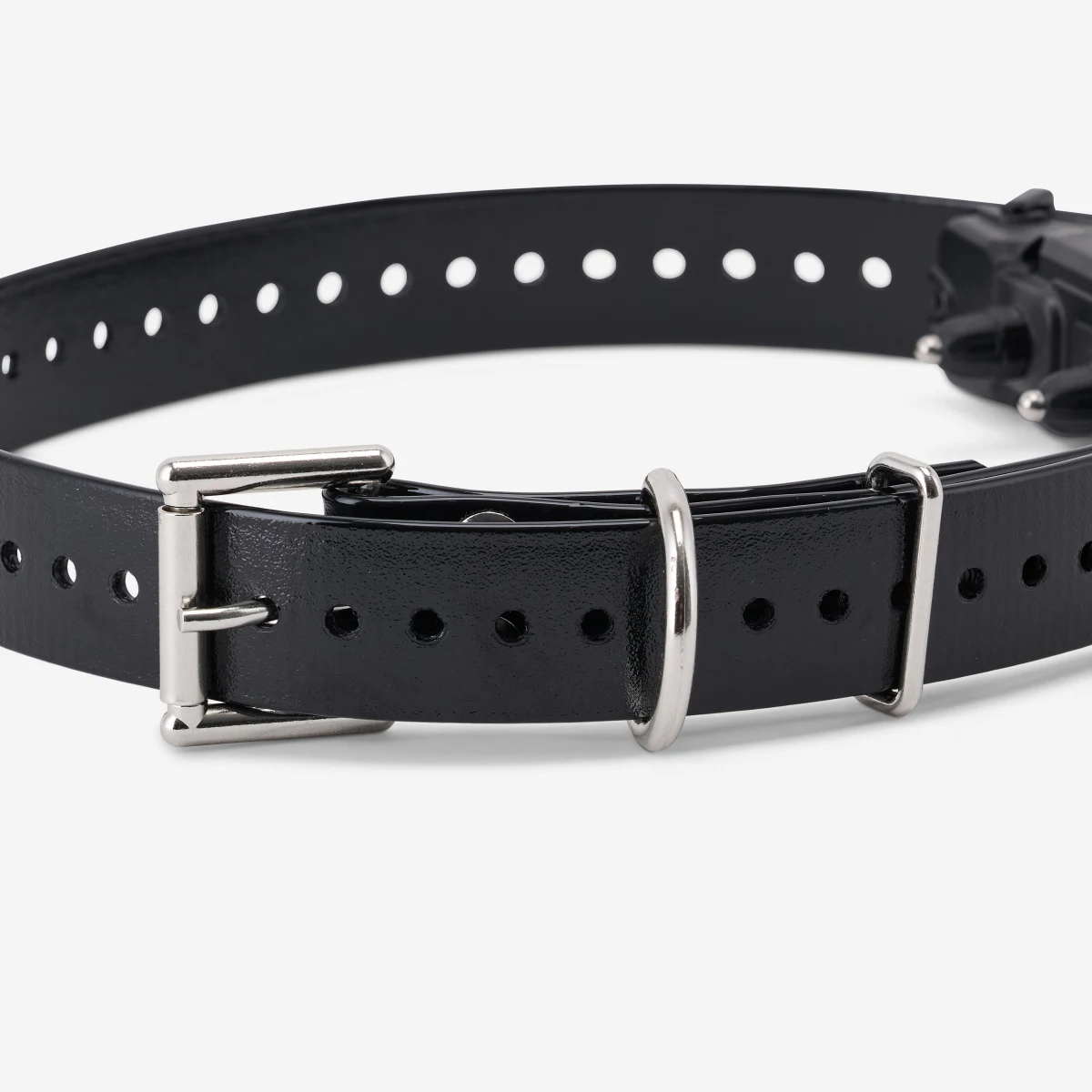 DOGTRA DOGTRA Arc X set výcvikový obojok na psa + diaľkové ovládanie bez · záber 2