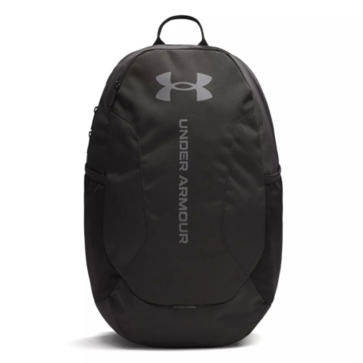 Batoh UNDER ARMOUR UA Hustle Lite Backpack-BLK · záber 1