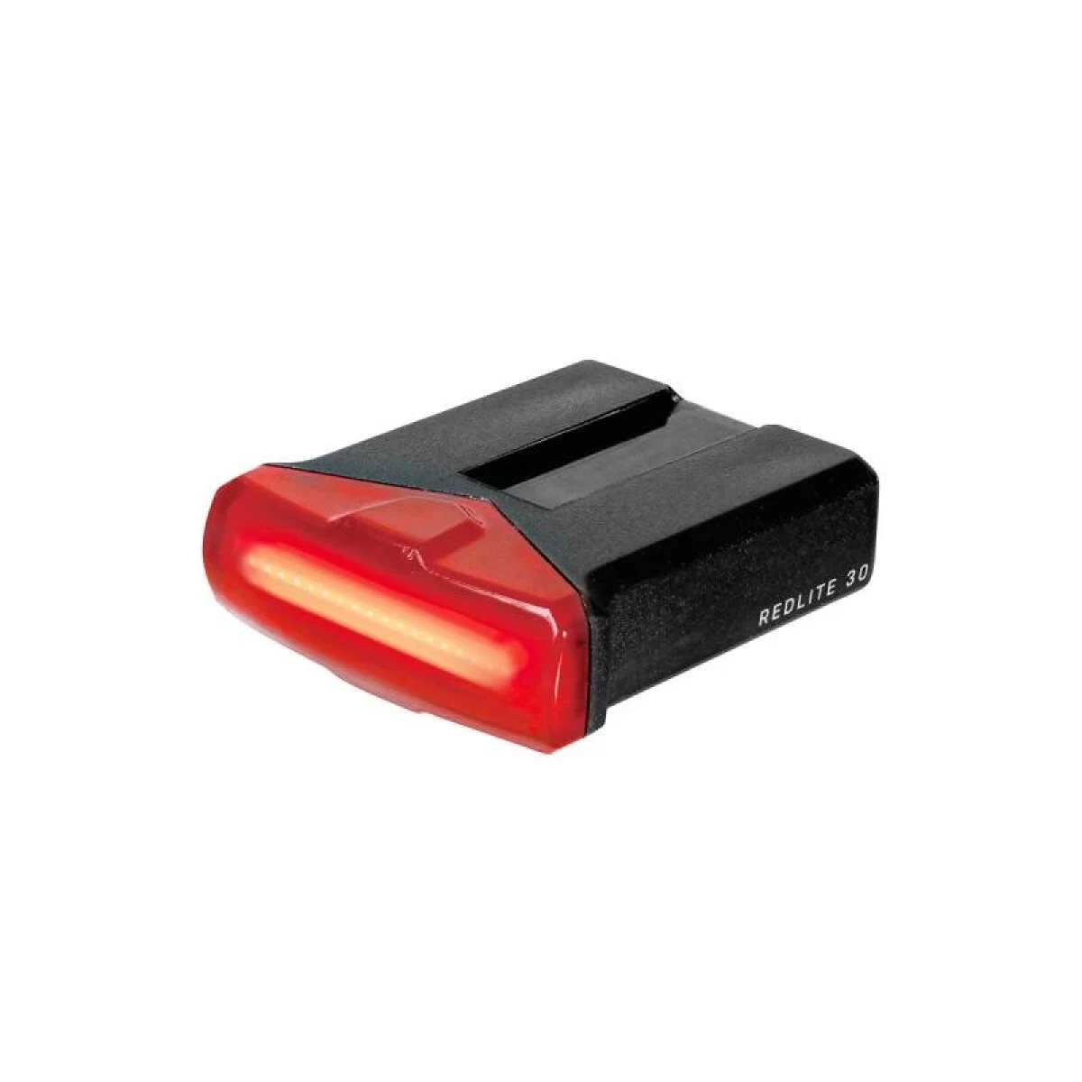Topeak Redlite 30 · záber 1
