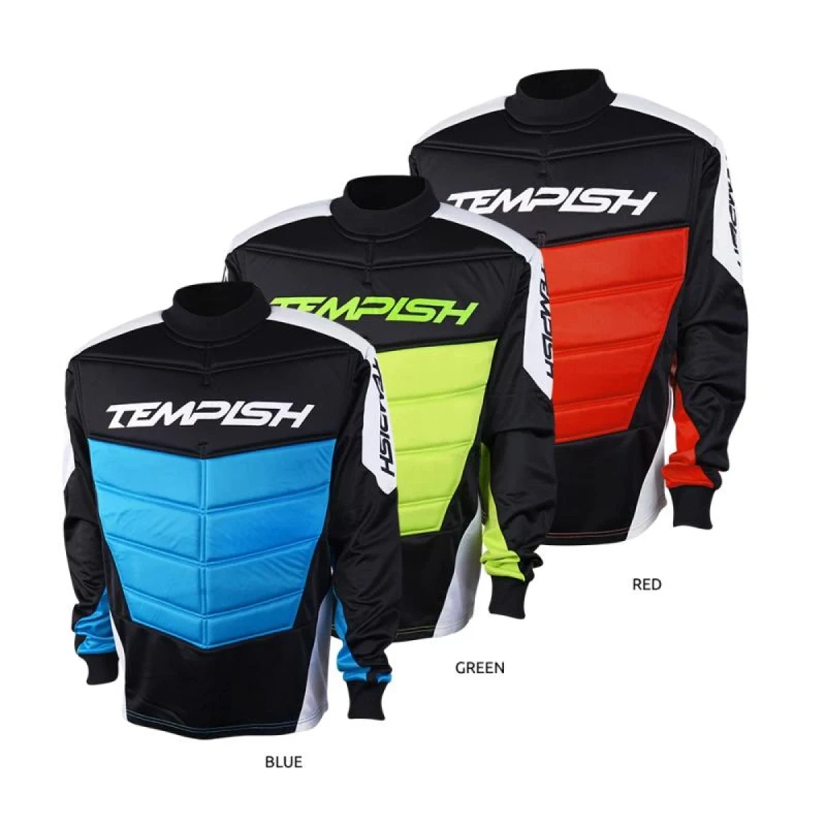 Tempish MOHAWK2 ACTIV JR · záber 2