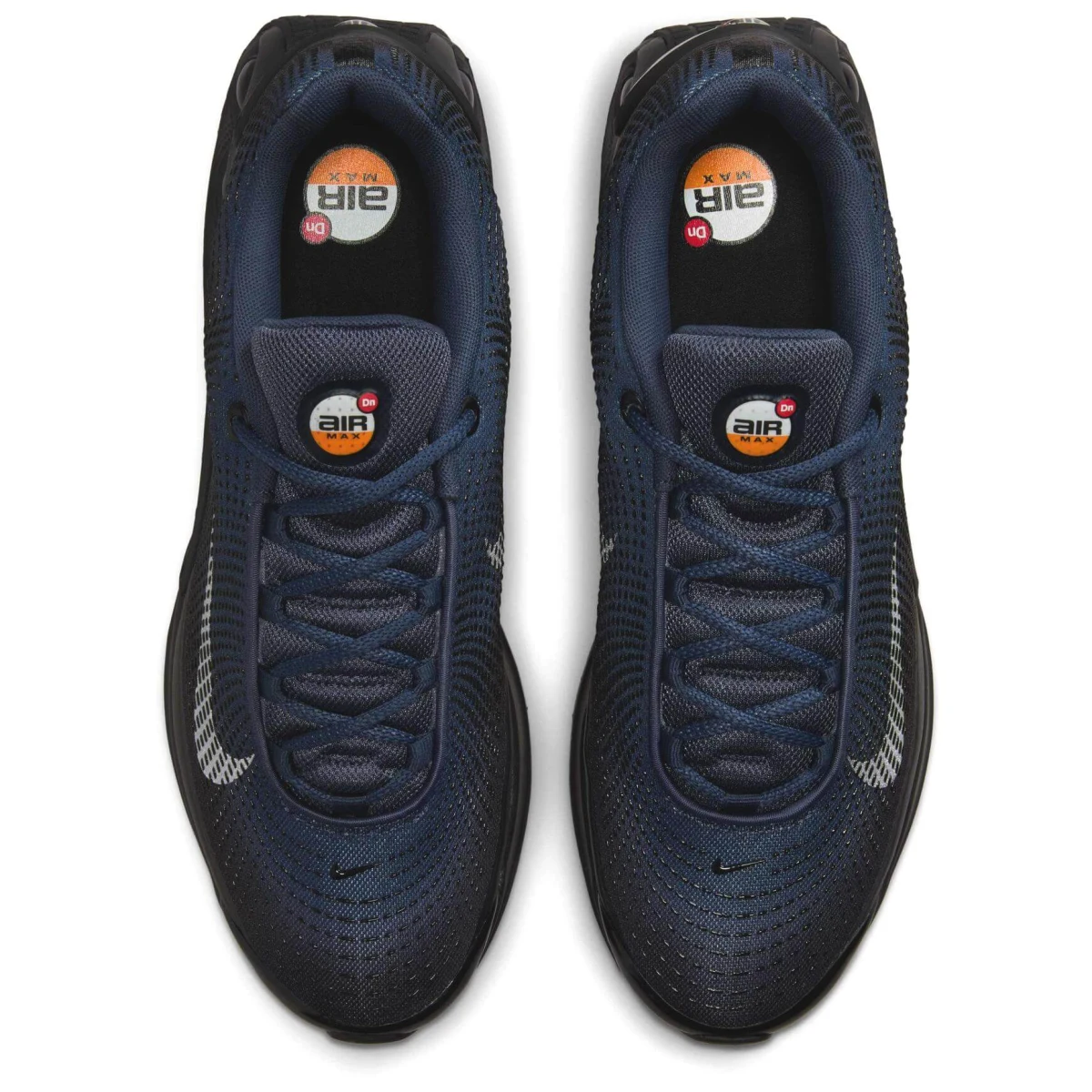 Nike Air Max Dn - 42,5 · záber 4