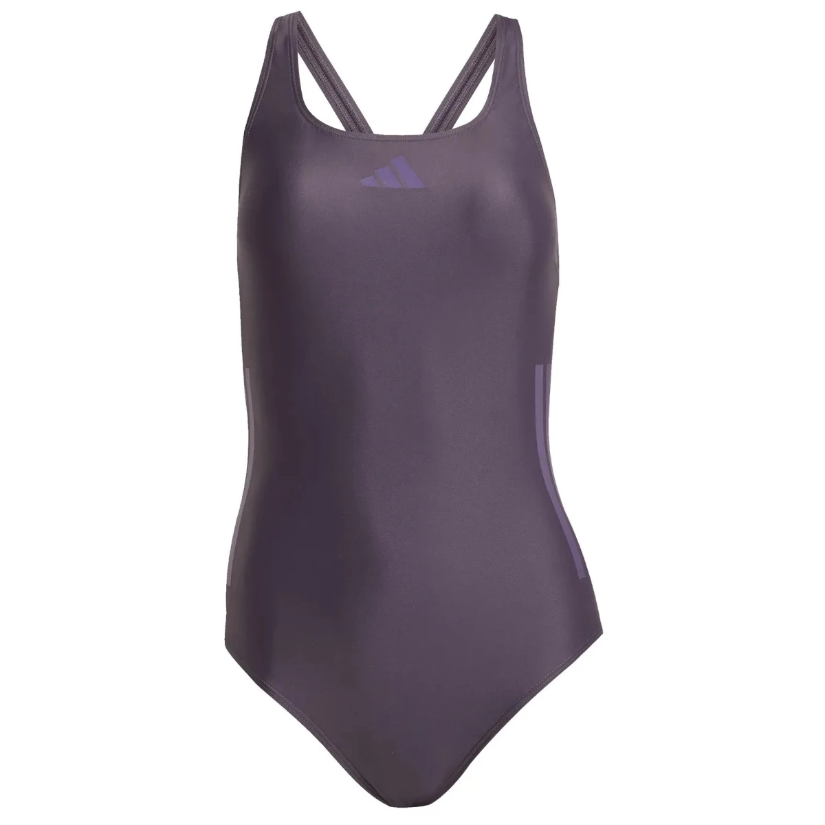 Adidas Bikiny 3-Stripes · záber 1