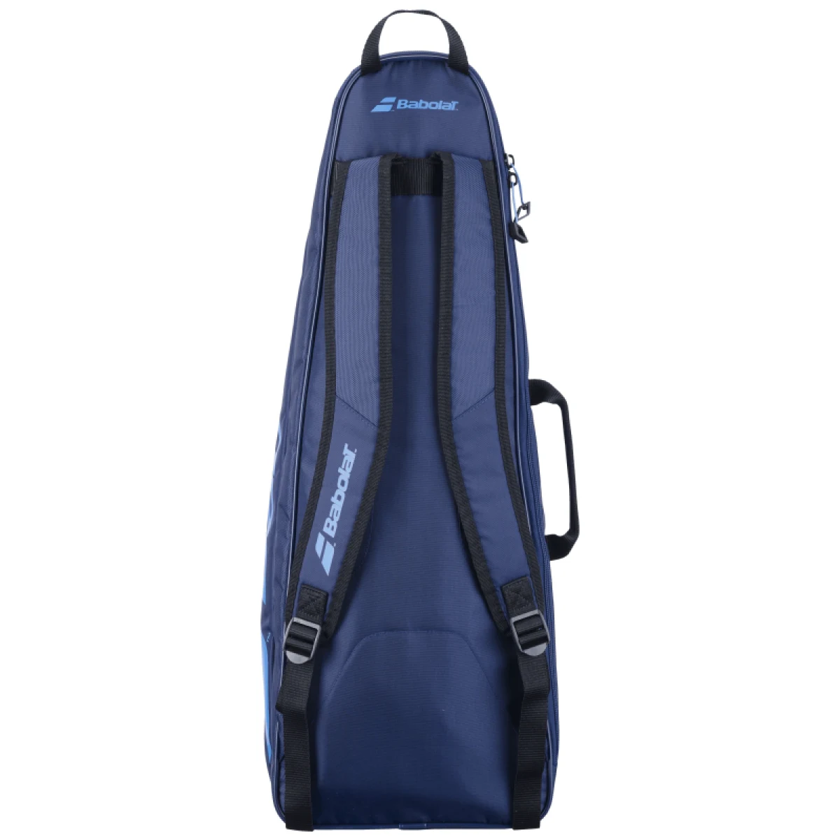 Obal na rakety BABOLAT BACKRACK 3 · záber 4