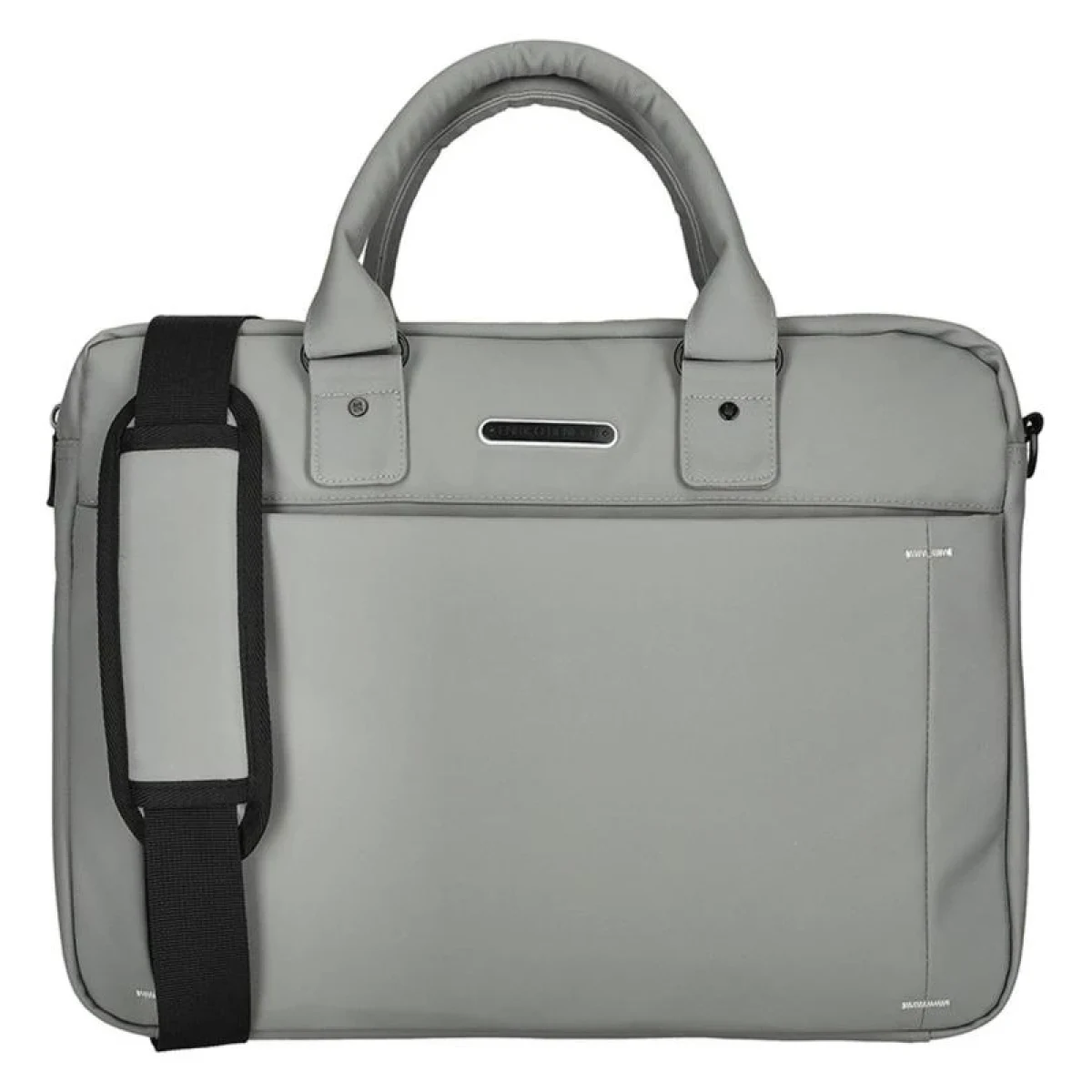 Enrico Benetti Northern 47247 Grey · záber 1