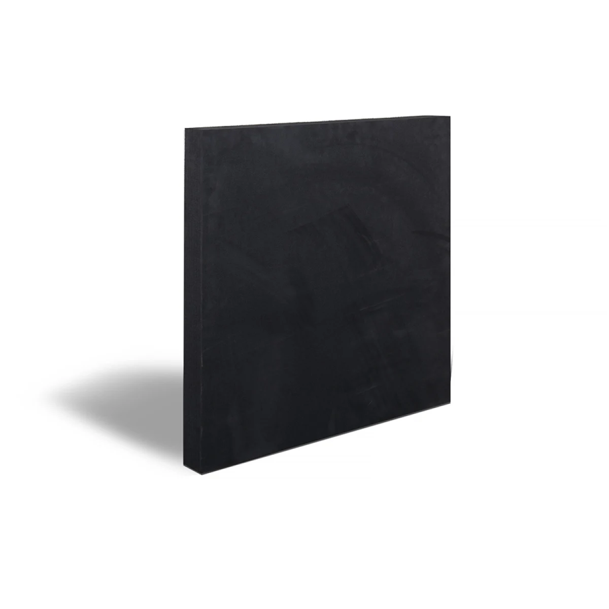 Yate EKO LDX 60x60x7cm · záber 1