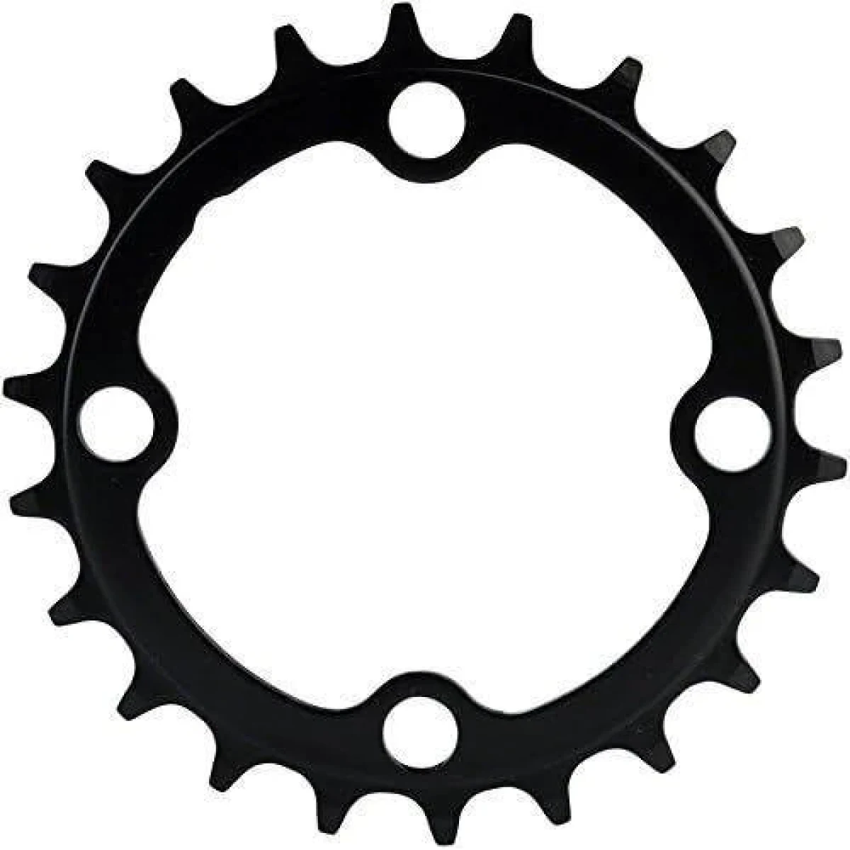 FSA převodník Gamma Drive · záber 1