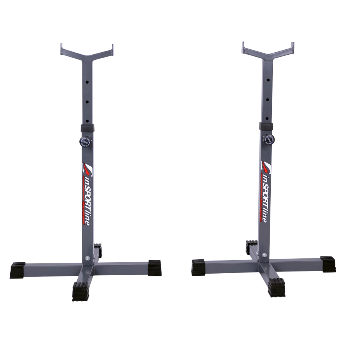 inSPORTline PW10 · záber 4