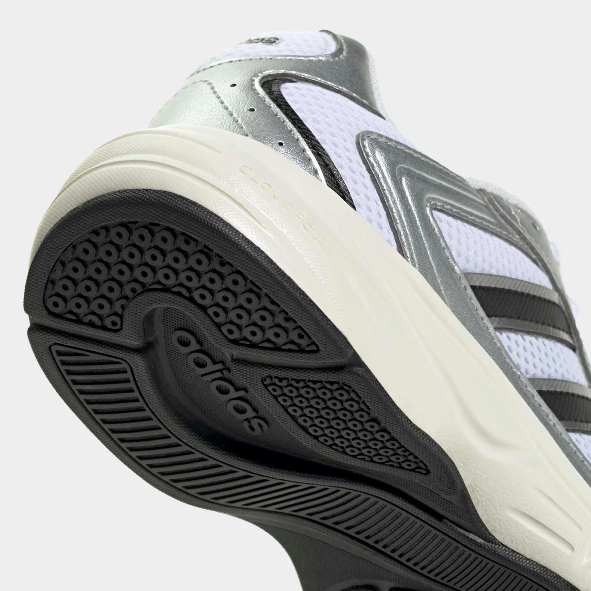 ADIDAS ADIDAS Eclyptix dámska obuv biela 36 · záber 2