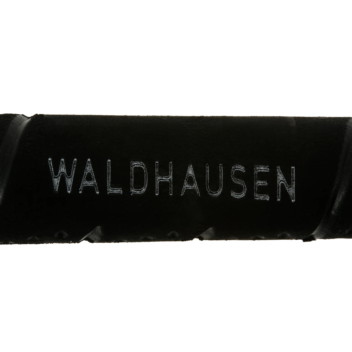 WALDHAUSEN Jazdecký bičík Jump 65 cm čierny NO SIZE · záber 2