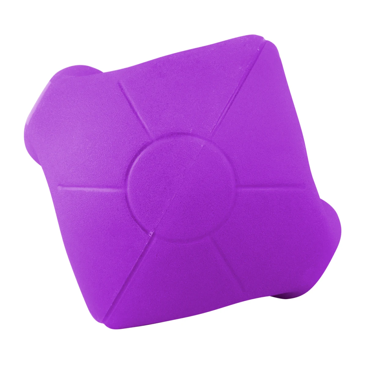 inSPORTline Grab Me 2 kg · záber 4