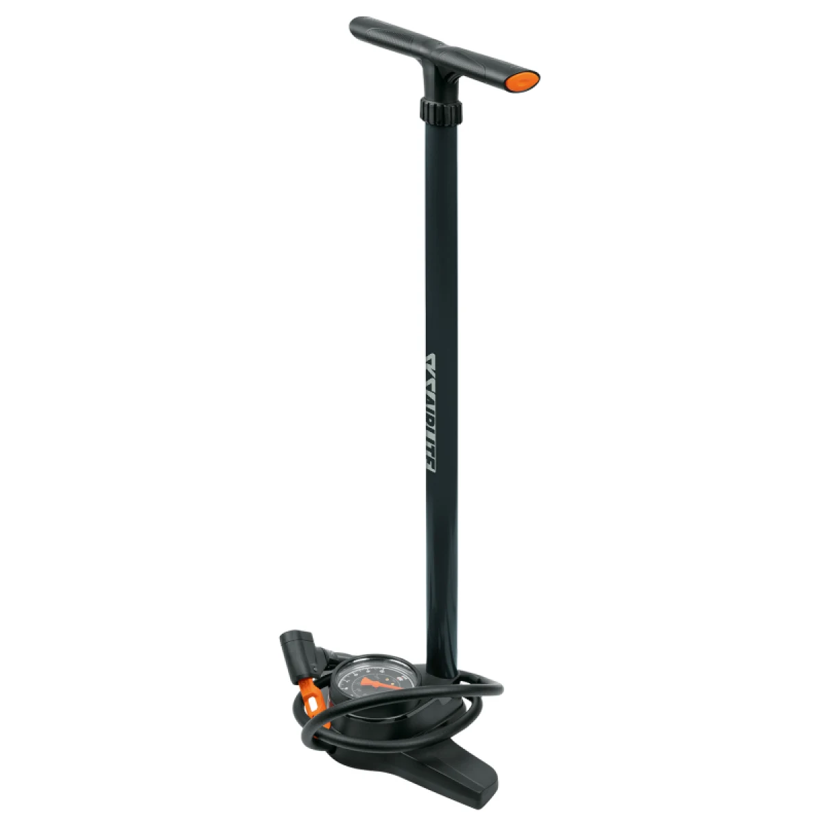 Pumpa na bicykel SKS GERMANY Pumpa Airlite 10.0 · záber 2