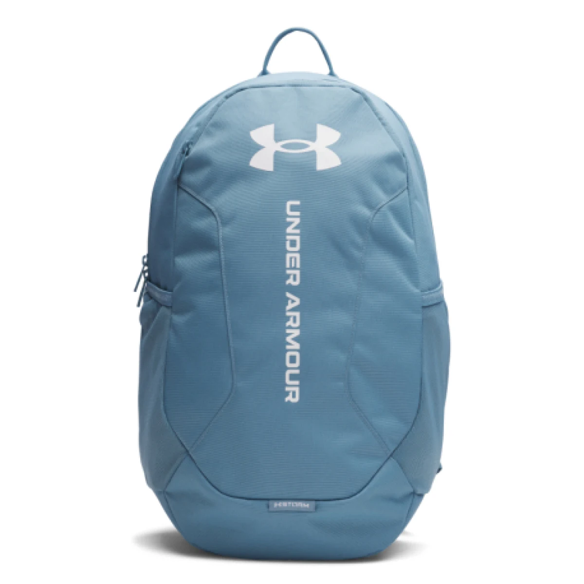 Batoh UNDER ARMOUR UA Hustle Lite Backpack · záber 1