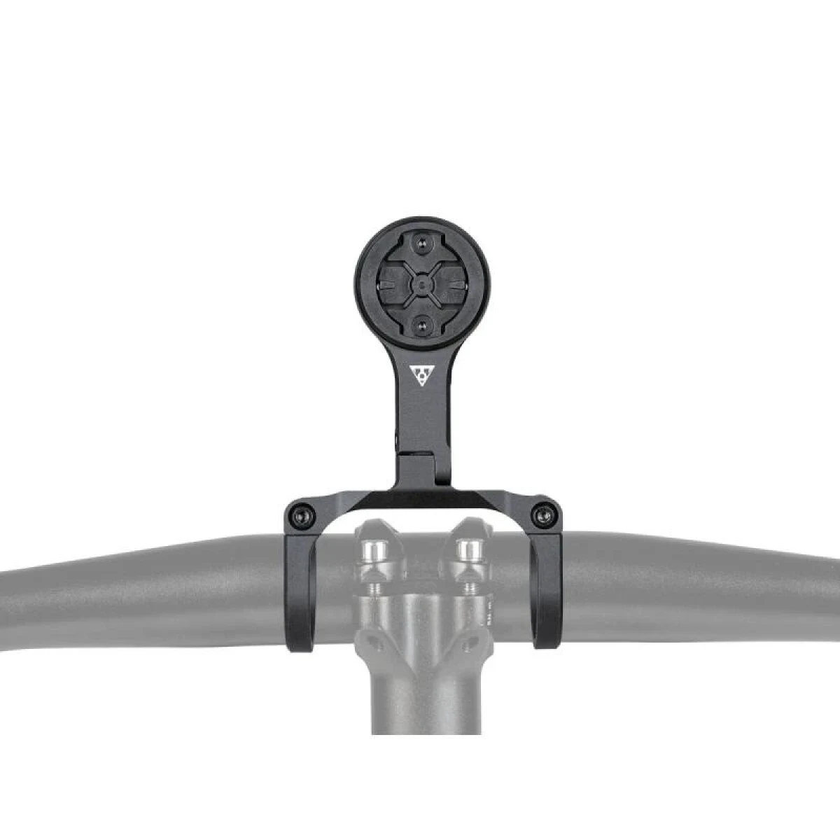 Topeak Držák - Barva: Vícebarevná · záber 1