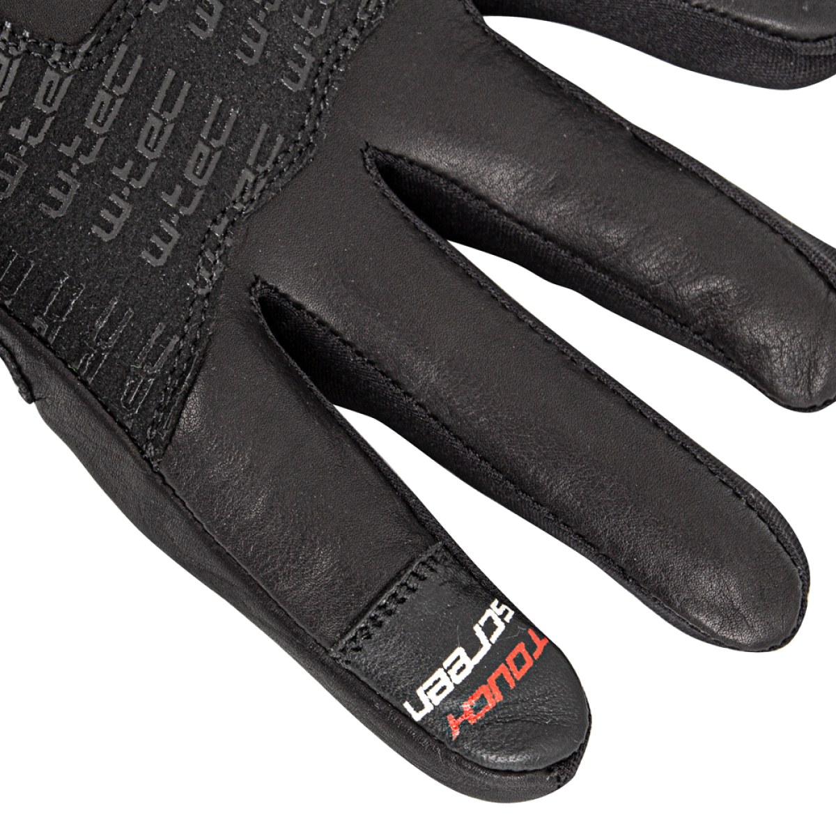 Moto rukavice W-TEC Rushin - Veľkosť: XL · záber 3