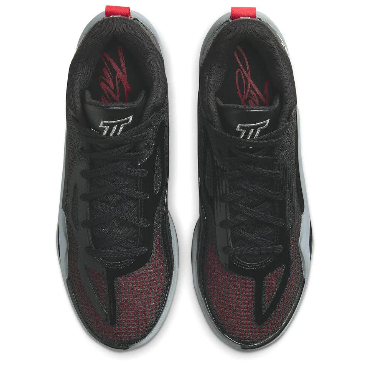 Nike Air Jordan Tatum 1 - 43 · záber 4