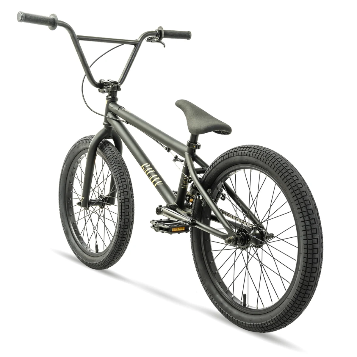 Galaxy Spot 20" - model 2020 modrá · záber 4