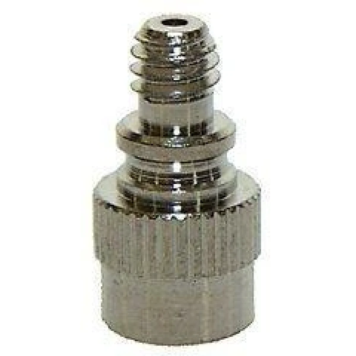 M-wave Redukce Velo-moto V-651 · záber 1