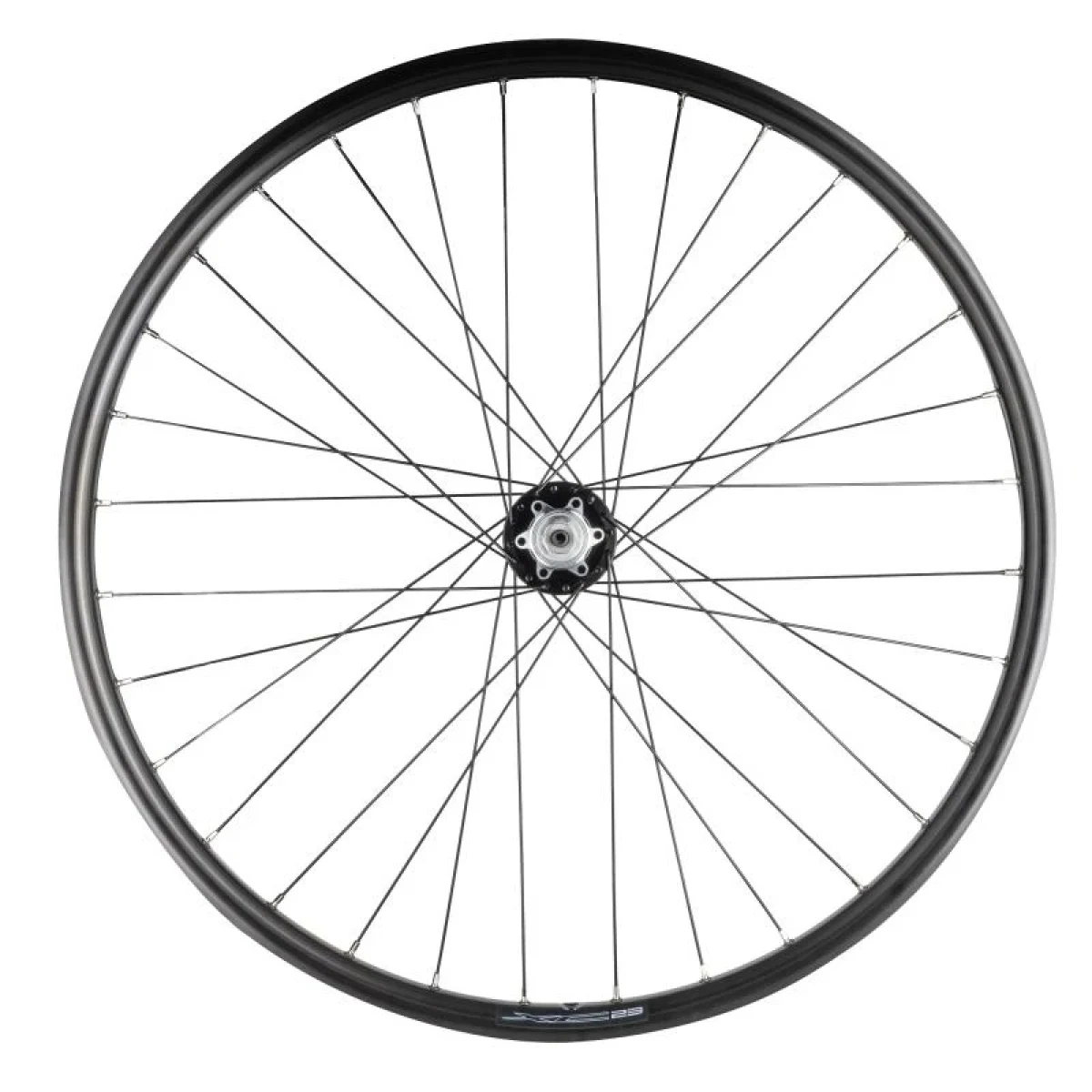 Force Kolo zadní XC DISC 584x23 F804341-6d 32d · záber 1