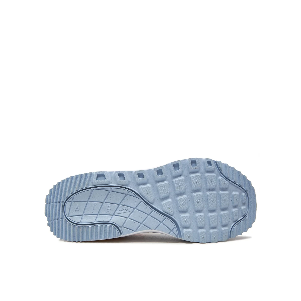 Nike Air Max SYSTM W - Velikost: 35,5 · záber 4