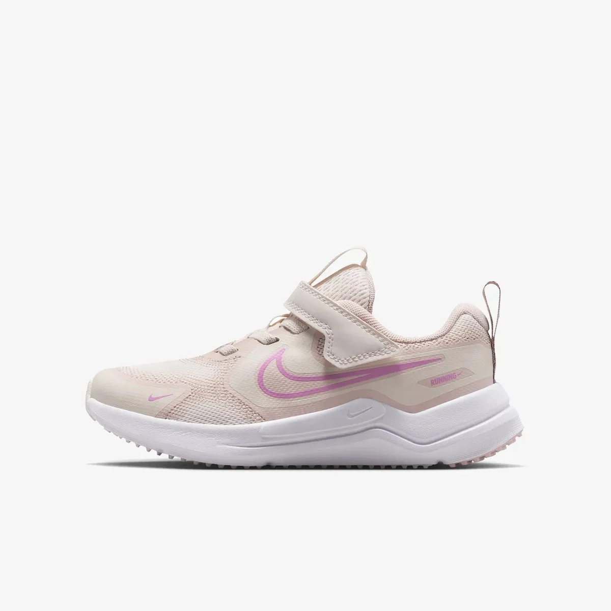 Nike Cosmic Runner PSV Kids - Velikost: 30 · záber 6